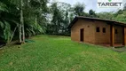 Foto 27 de Casa de Condomínio com 4 Quartos à venda, 440m² em Ressaca, Ibiúna