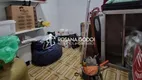 Foto 22 de Sobrado com 3 Quartos à venda, 185m² em Jardim Borborema, São Bernardo do Campo