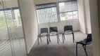 Foto 14 de Sala Comercial para alugar, 77m² em Pinheiros, São Paulo