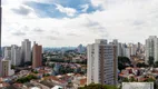 Foto 27 de Apartamento com 1 Quarto à venda, 28m² em Vila Mariana, São Paulo