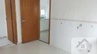 Foto 15 de Sobrado com 4 Quartos à venda, 378m² em Tamboré, Santana de Parnaíba