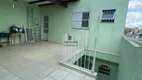 Foto 7 de Sobrado com 3 Quartos à venda, 96m² em Vila Sacadura Cabral, Santo André