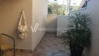 Foto 16 de Casa de Condomínio com 4 Quartos à venda, 198m² em Condominio Residencial Terras do Caribe, Valinhos