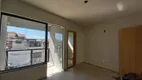 Foto 9 de Casa com 2 Quartos à venda, 76m² em Ipiranga, Belo Horizonte