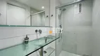 Foto 9 de Apartamento com 2 Quartos para venda ou aluguel, 75m² em Brooklin, São Paulo