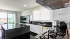 Foto 80 de Casa com 4 Quartos para venda ou aluguel, 535m² em Alphaville, Santana de Parnaíba