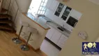 Foto 3 de Flat com 1 Quarto para alugar, 43m² em Vila Olímpia, São Paulo