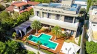 Foto 3 de Casa com 3 Quartos à venda, 510m² em Chácaras Alpina, Valinhos