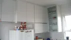 Foto 11 de Apartamento com 3 Quartos à venda, 110m² em Fernão Dias, Belo Horizonte