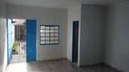 Foto 9 de Casa com 3 Quartos para alugar, 10m² em Vila Cruzeiro do Sul, Aparecida de Goiânia