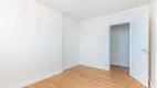 Foto 19 de Apartamento com 4 Quartos à venda, 140m² em Centro, Balneário Camboriú