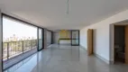 Foto 9 de Apartamento com 4 Quartos à venda, 244m² em Setor Marista, Goiânia