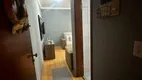 Foto 24 de Apartamento com 2 Quartos à venda, 57m² em Jardim Maracanã, Valinhos