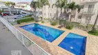 Foto 5 de Apartamento com 2 Quartos à venda, 55m² em Bussocaba, Osasco