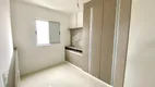 Foto 12 de Apartamento com 2 Quartos à venda, 69m² em Areias, São José