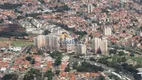 Foto 30 de Apartamento com 2 Quartos à venda, 57m² em Vila Satúrnia, Campinas