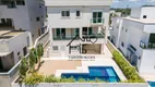 Foto 86 de Casa de Condomínio com 4 Quartos para venda ou aluguel, 554m² em Centro, Santana de Parnaíba