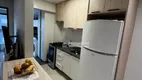 Foto 5 de Apartamento com 2 Quartos à venda, 61m² em Vila Leopoldina, São Paulo