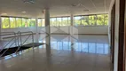 Foto 17 de Sala Comercial para alugar, 77m² em Santo Antônio de Lisboa, Florianópolis