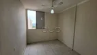 Foto 5 de Apartamento com 2 Quartos à venda, 50m² em Centro, Piracicaba