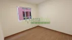 Foto 8 de Apartamento com 2 Quartos à venda, 70m² em Correas, Petrópolis