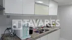 Foto 12 de Cobertura com 4 Quartos à venda, 234m² em Barra da Tijuca, Rio de Janeiro