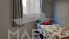 Foto 11 de Apartamento com 2 Quartos à venda, 43m² em Glória, Porto Alegre