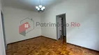 Foto 4 de Apartamento com 2 Quartos à venda, 50m² em Penha Circular, Rio de Janeiro
