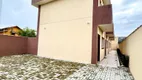 Foto 12 de Casa de Condomínio com 2 Quartos à venda, 70m² em Centro, Mongaguá