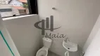 Foto 3 de Sala Comercial para alugar, 40m² em Jardim São Caetano, São Caetano do Sul