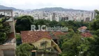 Foto 20 de Sobrado com 4 Quartos à venda, 120m² em Tijuca, Rio de Janeiro