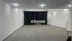 Foto 4 de Ponto Comercial para alugar, 300m² em Vila Flórida, Guarulhos