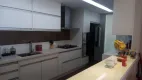 Foto 4 de Apartamento com 2 Quartos à venda, 78m² em Vila Guilherme, São Paulo