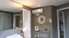 Foto 11 de Apartamento com 3 Quartos à venda, 71m² em Santo Inácio, Curitiba