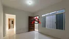 Foto 5 de Casa com 3 Quartos à venda, 150m² em Vila Santo Estéfano, São Paulo