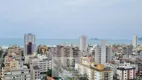 Foto 3 de Apartamento com 2 Quartos à venda, 67m² em Enseada, Guarujá