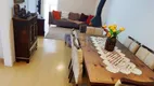 Foto 17 de Apartamento com 2 Quartos à venda, 93m² em Medianeira, Porto Alegre