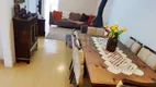 Foto 17 de Apartamento com 2 Quartos à venda, 95m² em Medianeira, Porto Alegre