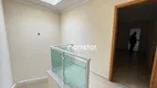 Foto 21 de Sobrado com 3 Quartos à venda, 180m² em Vila Fiat Lux, São Paulo