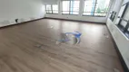 Foto 5 de Sala Comercial para alugar, 90m² em Itaim Bibi, São Paulo