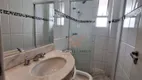 Foto 13 de Apartamento com 3 Quartos à venda, 180m² em Lourdes, Belo Horizonte