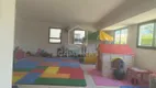 Foto 30 de Apartamento com 3 Quartos à venda, 78m² em Taquaral, Campinas