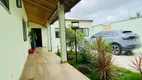 Foto 8 de Casa com 3 Quartos à venda, 220m² em Jardim Santa Maria, Jacareí