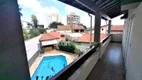 Foto 14 de Sobrado com 4 Quartos à venda, 450m² em Jardim Guarani, Campinas