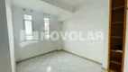 Foto 16 de Sobrado com 3 Quartos para alugar, 93m² em Vila Medeiros, São Paulo