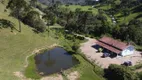 Foto 19 de Fazenda/Sítio com 3 Quartos à venda, 250m² em Invernadinha, Rancho Queimado