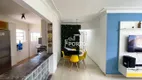 Foto 5 de Apartamento com 3 Quartos à venda, 79m² em Centro, Piracicaba
