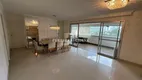 Foto 2 de Apartamento com 4 Quartos para alugar, 172m² em Morumbi, São Paulo