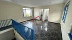 Foto 5 de Prédio Comercial para alugar, 250m² em Vila Formosa, Jundiaí
