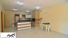 Foto 36 de Apartamento com 2 Quartos à venda, 68m² em Niterói, Canoas